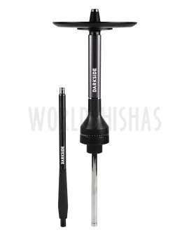 cachimba-darkside-neo-grey(1) copia
