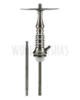 cachimba-dash-iron-carbonadium(1) copia