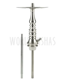 cachimba-dash-iron-vibranium(1) copia