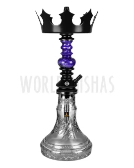 cachimba-dash-legacy-power(1) copia