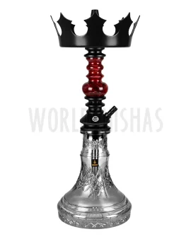 cachimba-dash-legacy-reality(1) copia