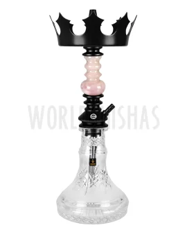 cachimba-dash-legacy-soul(1) copia