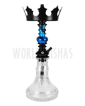 cachimba-dash-legacy-space(1) copia