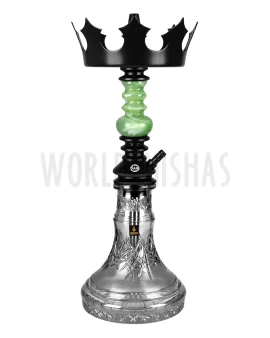 cachimba-dash-legacy-time(1) copia