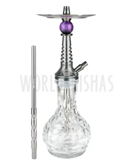 cachimba-dash-mini-cosmos-jupiter(1) copia