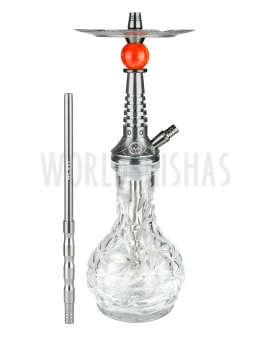 cachimba-dash-mini-cosmos-marte(1) copia