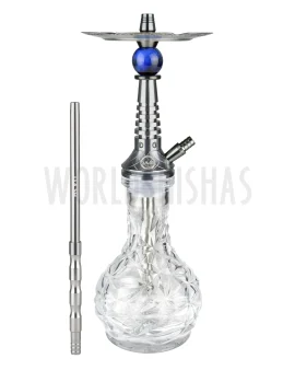 cachimba-dash-mini-cosmos-neptuno(1) copia