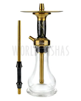 cachimba-dmnt-alkimia-premium-gold-black(2) copia