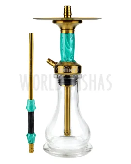 cachimba-dmnt-alkimia-premium-gold-turquoise(2) copia