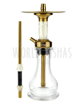 cachimba-dmnt-alkimia-premium-gold-white(2) copia