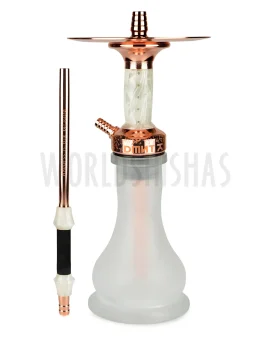 cachimba-dmnt-alkimia-premium-rosegold-white1-copia-3_bc1ba1ad2f3872a9bcbd84b90798bd93.webp