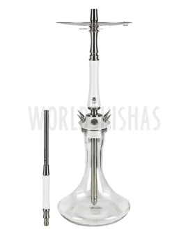 cachimba-doosha-valkyrie-mist-limited-edition-white1-copia_afa3343843154963b26e1a3123786a16.webp