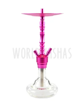 cachimba-dschinni-pico-pink-clear-narguile(1) copia