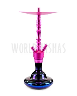 cachimba-dschinni-pico-pink-purple-rain-narguile(1) copia