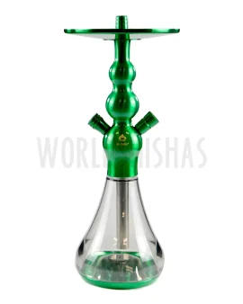 cachimba-el-badia-celeste-click-x3-green-mint1-copia_9ee587405c35220da286b7526b16b8cc.webp