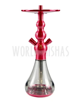 cachimba-el-badia-celeste-click-x3-hot-pink1-copia_4da6c93e66bd64f8d9151f462053c1d6.webp