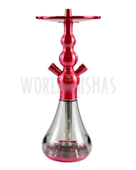 cachimba-el-badia-celeste-click-x3-hot-pink(1) copia