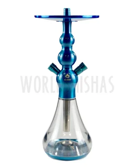 cachimba-el-badia-celeste-click-x3-ocean-blue1-copia_8e693a972126870ccf56f6a7388c75f2.webp
