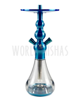 cachimba-el-badia-celeste-click-x3-ocean-blue(1) copia