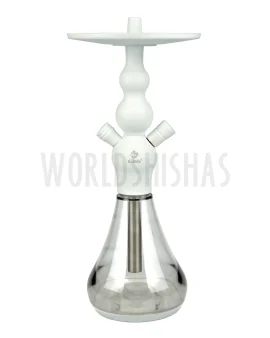 cachimba-el-badia-celeste-click-x3-white1-copia_2dc80acc00aee21bfc42fc1ba3bb3e5b.webp