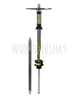 cachimba-el-bomber-katana-wakizashi(1) copia