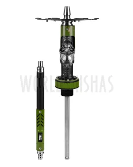cachimba-el-bomber-paladin-limited-edition(1) copia