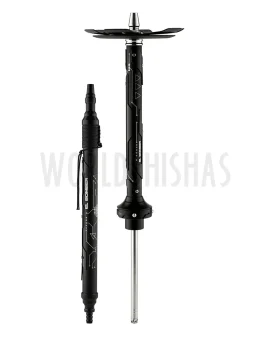 cachimba-el-bomber-sansara-black copia