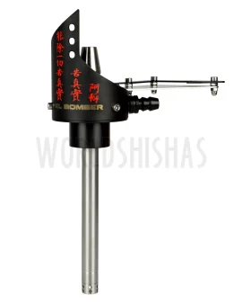 cachimba-el-bomber-shuriken copia