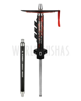 cachimba-el-bomber-x-hookah-palace(1) copia