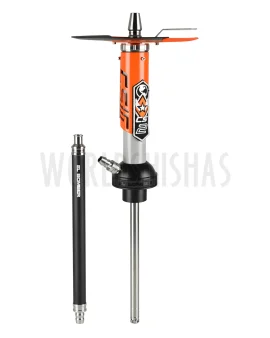 cachimba-el-bomer-game-series-cs2(1) copia