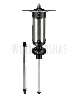 cachimba-el-bomer-moto(1) copia