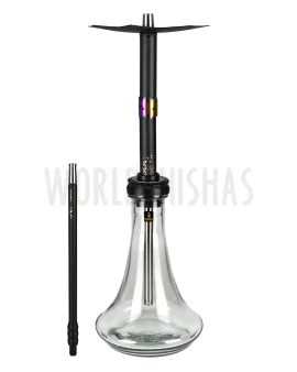 cachimba-embery-equal-base-oficial-chameleon(1) copia