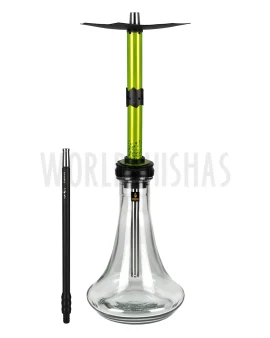 cachimba-embery-equal-base-oficial-lime-black(1) copia
