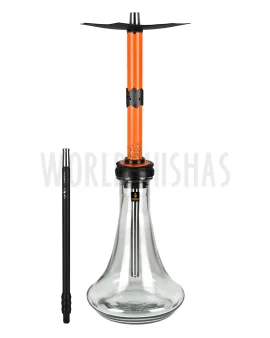 cachimba-embery-equal-base-oficial-orange-black(1) copia