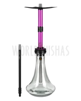 cachimba-embery-equal-base-oficial-purple-black(1) copia