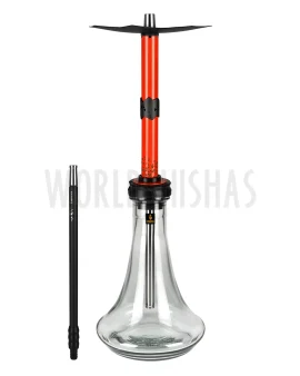 cachimba-embery-equal-base-oficial-red-black1-copia_8ff30326e7a66ddc268f71d2ecd175b2.webp