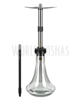 cachimba-embery-equal-base-oficial-silver-black(1) copia