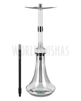 cachimba-embery-equal-base-oficial-silver-snow1-copia_dcd3a284255a0b763b02ac58e97ff9dd.webp