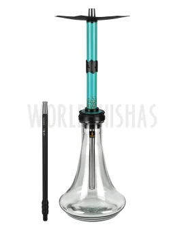 cachimba-embery-equal-base-oficial-sky-blue-black(1) copia
