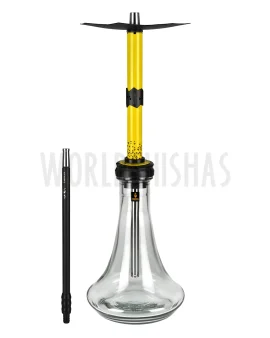 cachimba-embery-equal-base-oficial-yellow-black1-copia_51d9c8af10b412c01edaf7dd7f5e515f.webp