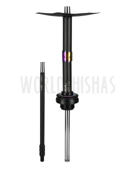 cachimba-embery-equal-chameleon(1) copia