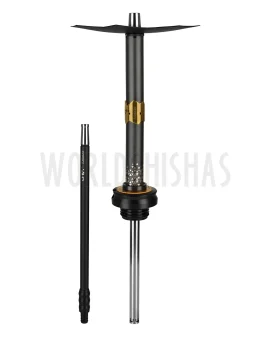cachimba-embery-equal-gold-black(1) copia