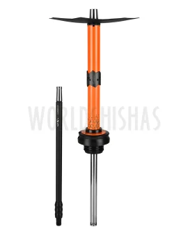cachimba-embery-equal-orange-black(1) copia