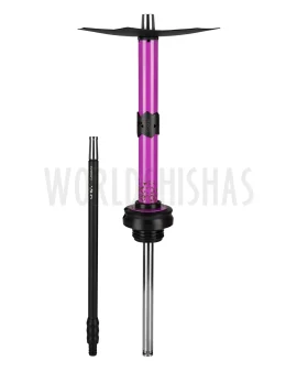 cachimba-embery-equal-purple-black(1) copia