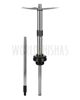 cachimba-embery-equal-silver-black(1) copia