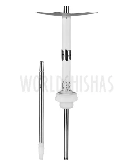 cachimba-embery-equal-silver-snow(1) copia