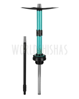 cachimba-embery-equal-sky-blue-black(1) copia