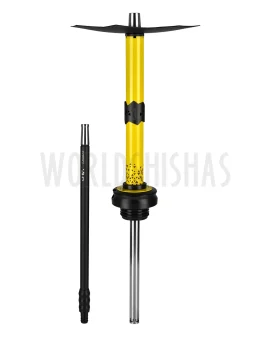 cachimba-embery-equal-yellow-black(1) copia