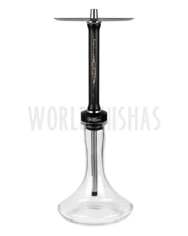 cachimba-first-hookah-core-light-black(1) copia