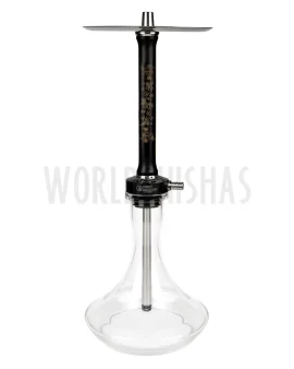 cachimba-first-hookah-core-light-harley-queen(1) copia
